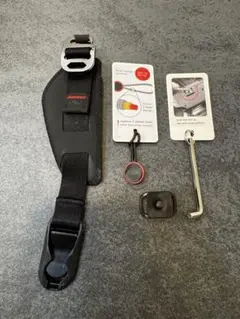 Item thumbnail for item 5120fe0a-57c1-4eb8-b548-a192246fe902