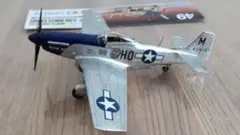 Item thumbnail for item 9fac5e5d-6fb7-49ba-83c3-afb658e01da8