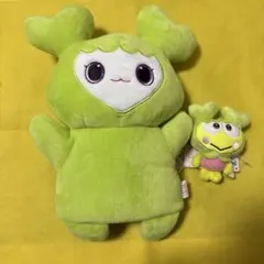 Item thumbnail for item 96851b49-eb23-4bd1-bfdf-1f75096ce836