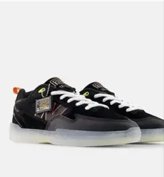 NB Numeric Tiago Lemos 808 Lite サイズ28Cm