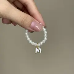 Item thumbnail for item 0cc531c5-da82-4c2d-afaa-8544e1637914