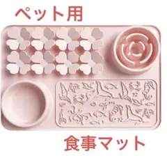 Item thumbnail for item bbc27adc-3789-4de2-b7ea-62f6593683a8