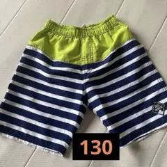 Item thumbnail for item 34ee3548-16b9-4178-9d0a-d51a8cf8b839