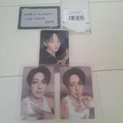 Item thumbnail for item e1338fcf-54a0-4bd0-86ef-da4d98f8c0c1