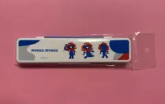 Item thumbnail for item 16f23dfb-836d-4909-a0eb-45b4ae3c9e08