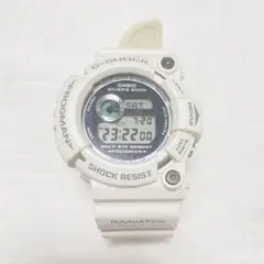GW-206K G-SHOCK イルカクジラ　ソーラー　2006年 楽天市場】G-SHOCK ジーショック CASIO カシオ 腕時計 GW-206K
