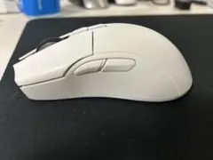 Darmoshark N3