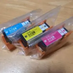 Item thumbnail for item b046b7d7-b7d5-4ece-8a54-51bc6fa11858