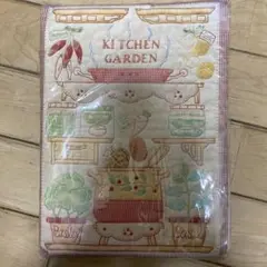 ホビーラホビーレ タピストリー（タペストリー） キット