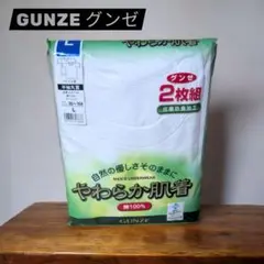 Item thumbnail for item 27be5657-8b3e-497f-a3c4-b1d228f09c75