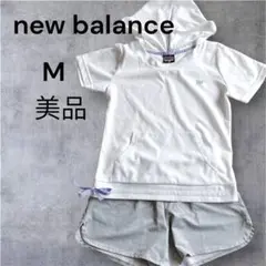 Item thumbnail for item cbbdec17-d0e5-4f9b-a7f3-2a19f3bc6c24