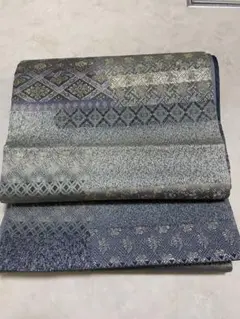 Item thumbnail for item 86d96058-20df-4a96-bebc-483e310e0773