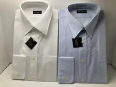 Item thumbnail for item a22b1396-127d-41f0-aad8-2a5e1c7a756f