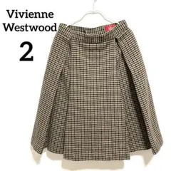 2025年最新】Vivienne Westwood キュロットの人気アイテム