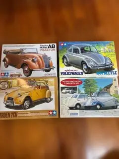 Item thumbnail for item c4475572-8954-4f99-8168-ba337c0c80d3