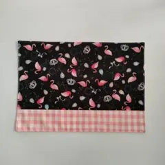 Item thumbnail for item 81973672-a738-489c-82d4-137e111a1229