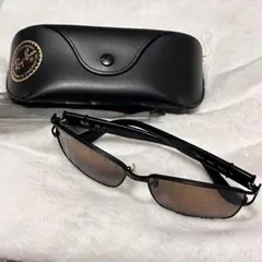 Ray-Ban RB3419 サングラス　レイバン 楽天市場】Ray-Ban サングラス RB3447 919648 53 レイバン ROUND