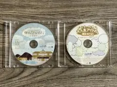 うたプリ ドラマCD 2枚セット