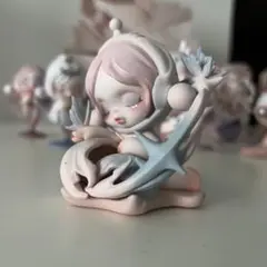 Item thumbnail for item f6276b94-164d-4c5c-9661-a73cf2a6f873