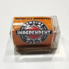 INDEPENDENT CUSHION STD CYLINDER 90Aブッシュ