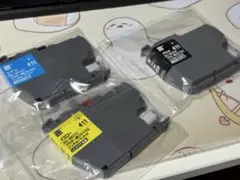 Item thumbnail for item 7af18199-2123-48d1-aa5d-059d9e0b37b8