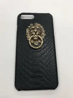 ※お値下げ※ iPhone 7 、8Plus ケース