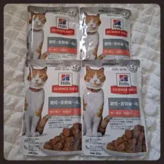 Item thumbnail for item 4d3493a4-557a-41ea-bc3a-2c342e6d4403