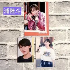 Item thumbnail for item 832f78a3-2b2a-4bce-9404-4b001e47dd0b