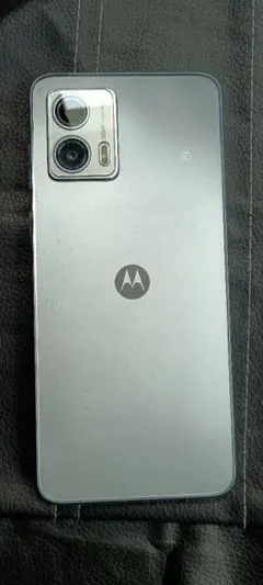 moto g53y 5G