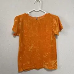 ベースレンジ