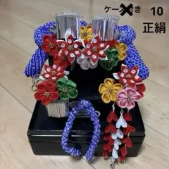 Item thumbnail for item 56763529-2cdf-473f-94be-95194ce89cd5