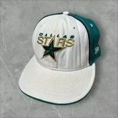 Item thumbnail for item bbe8fc75-8175-45fe-a1a6-95f40383159f