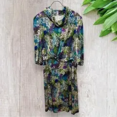 Item thumbnail for item 0825a19b-9a46-4c05-96f3-c2dfbe8a2d66