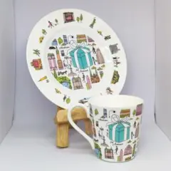 Item thumbnail for item 62a4c84c-afaa-4b66-923c-c596861dbd94