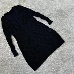 Item thumbnail for item f9980e24-3b2f-46eb-acb9-52c6351ed048