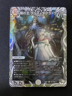 フミシュナ4　命懸け　トレジャー 4　クリスタブララーサ　トレジャー　2 フミシュナ4 命懸け トレジャー 4 クリスタブララーサ