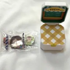 Item thumbnail for item 3a77f2ee-ce70-4229-a0e8-a828dfb3749e