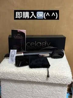 Item thumbnail for item eb46d9ac-a227-4f30-85d2-4737b325f1f4