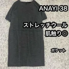 Item thumbnail for item 19aae0f7-7e13-4a7c-a615-692af0de5f53