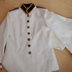 ヘタリア 日本 軍服