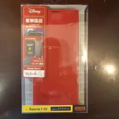Item thumbnail for item b3688928-8e61-4835-9cf2-fb9c0cc6541c