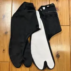 Item thumbnail for item 244340af-5164-4ea2-ae56-e8aef7a25f43