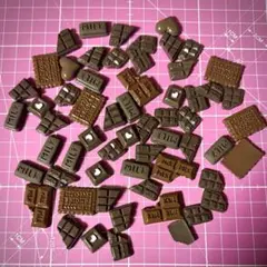 Item thumbnail for item dce634c6-a81d-480d-978b-c2109ff0b022