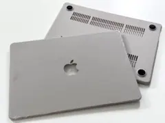 【新品未使用】MacBook Air 13インチ m3 カバー　ケース