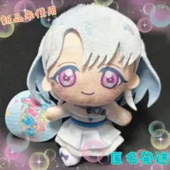 Item thumbnail for item 443c7926-bd84-4113-a4dc-72e3cb3df489