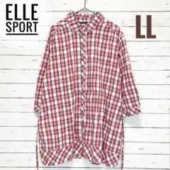 Item thumbnail for item 7b28f3ba-90e6-4539-ab81-3b9ae8b034e3