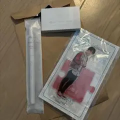 Item thumbnail for item e31ce36d-1d23-48ac-8521-8c727fe677a8