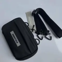 Item thumbnail for item f9d3d49e-0763-4024-96bd-6211862d965b