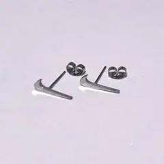 Item thumbnail for item 935a81fb-0dfc-4d31-939a-3ac65a208c58