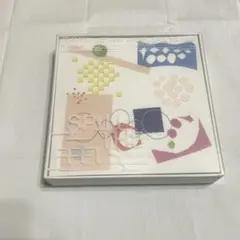 【梱包要確認】SEVENTEEN SPILL THE FEELS